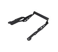 Gtdtixc Motorbike Phone Holder For CFMOTO 800 MT 2023-2024 Motorcycle Mobile Phone Holder Support Stand 800MT GPS Navigation Bracket