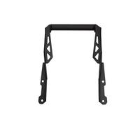Gtdtixc Motorbike Phone Holder For CFMOTO 800MT 800mt 800 MT 2023 2024 Motorcycle Front Wireless Charging Mobile Phone Navigation Bracket GPS Mount