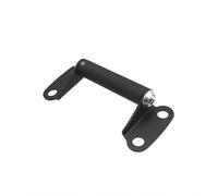 Gtdtixc Motorbike Phone Holder For CL250 CL300 CL500 2023- CL 250 300 500 Motorcycle Mount Phone Navigation Bracket USB Charger Holder Stand