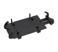 Gtdtixc Motorbike Phone Holder For Ducati For Scrambler 1100 Sport 2017 2018 2019 2020 2021 GPS PHONE Navigation Bracket Motorcycle Accessorie(A)
