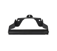 Gtdtixc Motorbike Phone Holder For Duke125 For Duke250 For Duke390 125 250 390 Mobile Phone GPS Sat Navigation Mounting Extension Bracket