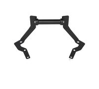 Gtdtixc Motorbike Phone Holder For FJR1300 2013-2016 2017 2018 2019 2020 2021 2022 2023 2024 Motorcycle GPS Navigation Plate Bracket Phone Stand Holder