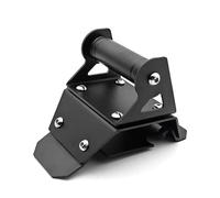 Gtdtixc Motorbike Phone Holder For Forza 350 NSS350/300/250 2021-2023 Motorcycle Phone Stand Holder GPS Navigation Bracket