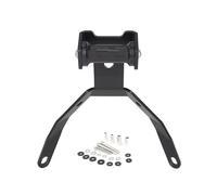 Gtdtixc Motorbike Phone Holder For Kawasaki For VULCAN S 2015-2024 For 650 S 2015-2023 2024 Motorcycle Navigation Bracket Phone Holder GPS Plate Support