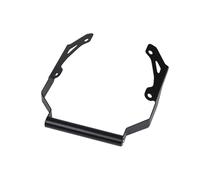 Gtdtixc Motorbike Phone Holder For NC750X 2023 NC 750X 750 X NC750 X DCT Motorcycle Stand Holder Mobile Phone GPS Navigation Plate Bracket