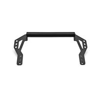 Gtdtixc Motorbike Phone Holder For Suzuki For VStrom 650XT DL 650 2017-2024 Phone Mount Bracket Navigation Windshield GPS Phone Holder