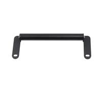 Gtdtixc Motorbike Phone Holder For SYM For CRUISYM 300 125i For JOYMAX Z300 Z 300 GPS Navigation Bracket Supporter Holder Phone Support Mount