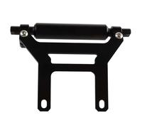 Gtdtixc Motorbike Phone Holder For Tenere700 For Tenere 700 T700 T7 For XTZ700 For RALLY 2019-2024 Motorcycle Mobile Navigation Bracket Plate Stand