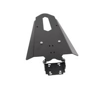 Gtdtixc Motorbike Phone Holder For Triumph For Tiger 1200 For Tiger1200 2019 2020 Motorcycle Mobile Stand Holder Support GPS Navigation Plate Bracket