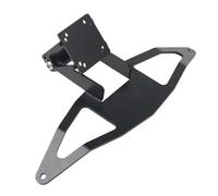 Gtdtixc Motorbike Phone Holder For VFR1200X For Crosstourer For VFR 1200X 1200 For VFR1200 X 2012-2017 Navigation Plate Bracket GPS Phone Mount Holder