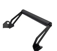 Gtdtixc Motorbike Phone Holder For XL 750 Transalp 2023 2024 2025 XL750 Xl750 GPS Phone Navigation Mount Mounting Bracket Adapter Holder
