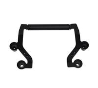 Gtdtixc Motorbike Phone Holder For XMAX300 For XMAX 300 400 250 125 Motorcycle Multifunctional Mobile Phone Navigation Bracket Plate Bracket