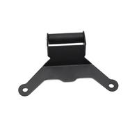Gtdtixc Motorbike Phone Holder For XMAX400 For X-MAX300 400 250 125 Motorcycle Accessories Smart Phone Holder Stand Support GPS Navigation Bracket