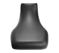 Gtdtixc Motorcycle Seat Cover For Rancher 420 2007-2013 2012 Motorcycle Black Complete Seat Assembly Cushion