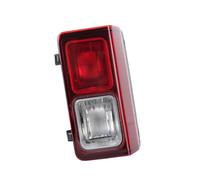 Gtdtixc Rear Tail Lights For Vauxhall For Vivaro 2014-2019 Tail Light Lamp(Left)