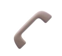 GTDTKGANAK 1pcs Car Rear Trunk/Tailgate Door Handle for Toyota Land for Cruiser Prado 120 LC120 2003-2009 Auto Parts Interior Door Panel Handle Decorative Covers