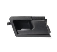 GTDTKGANAK 2X Front Left & Right Inner Door Handles for Vw Transporter, Caravelle, T4, Eurovan Interior Door Panel Handle Decorative Covers( Right)