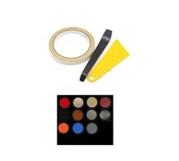 GTDTKGANAK 4PCS Car Interior Microfiber Leather Door Handle Panel Cover Trim for Q3 2013-2018 Interior Door Panel Handle Decorative Covers(Colour Customize)