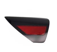 GTDTKGANAK Brake Stop Lamp Rear Door Tail Light For Tesla For Model 3 Y 2017-2023 Side Reflector Panel 1084854-99-J Charging Port Cover Exterior Cap