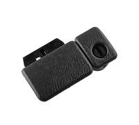 GTDTKGANAK Car Glove Box Lock Handle Plastic Latch Suitable for Jimny and Vitara Interior Door Panel Handle Decorative Covers