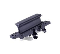 GTDTKGANAK Car Inner Door Pull Handle for Transit 2015-2019 Left or Right CK4Z6122666A Interior Door Panel Handle Decorative Covers