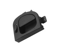 GTDTKGANAK Car Interior Door Handle Switch for Hyundai Starex H1 I800 (1998-2007) 836204A000 Interior Door Panel Handle Decorative Covers