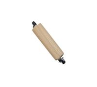 GTDTKGANAK Car Interior Door Handle Trim for Vw for Touareg 2003-2010 (7L6867161) Interior Door Panel Handle Decorative Covers