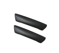 GTDTKGANAK Car Interior Door Handles 7H0867171B for Vw Transporter T5, Caravelle, Eurovan MK1 2003-2010 Front Left & Right Interior Door Panel Handle Decorative Covers