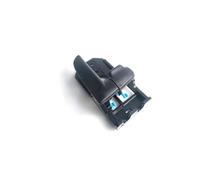 GTDTKGANAK Car Interior Door Handles 82610-2F000 82620-2F000 for Kia C2005-2012 Interior Door Panel Handle Decorative Covers(Black Right)