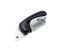 GTDTKGANAK Car Interior Door Handles for Hyundai H1/Starex 1998-2007 Front & Right, Part No. 826104A000 826204A000 Interior Door Panel Handle Decorative Covers