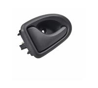 GTDTKGANAK Car Interior Door Handles for Megane & for Mascott 1995-2020 Interior Door Panel Handle Decorative Covers(Left)