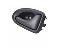 GTDTKGANAK Car Interior Door Handles for Megane & for Mascott 1995-2020 Interior Door Panel Handle Decorative Covers(Right)