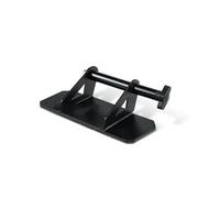 GTDTKGANAK Cellphone Mount For BMW For CE04 For CE 04 For CE-04 Motorcycle GPS Navigation Bracket Accessories Mobile Phone Stand Holder Device Bracket Phone Holder