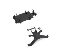 GTDTKGANAK Cellphone Mount For BMW For R1250RS For R 1250 RS Motorcycle Modify Phone Holder Stand GPS Mount Navigator Plate Bracket Phone Navigation Bracket