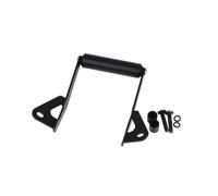 GTDTKGANAK Cellphone Mount For Guzzi For V85 TT For V85TT 2019 2020 Motorcycle Navigation Bracket Mobile Phone Holder Stand Holder Phone GPS Plate Bracket Metal