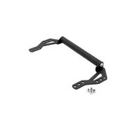 GTDTKGANAK Cellphone Mount For Suzuki For Vstrom DL For DL650 XT V For Strom 650 2017-2023 Motorcycle Navigation Phone Mount Bracket Accessories Phone Mount Stand Suppor