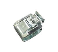 GTDTKGANAK for A4 B8, A6 C7, Q5 Car Interior Roof Handle Clip Interior Door Panel Handle Decorative Covers( 1 Pcs)