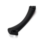 GTDTKGANAK for BMW for 3 Series for E90 for E91 316-328 Gray Beige Black Left Right Car Inner Side Door Handle Interior Door Panel Handle Decorative Covers