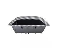 GTDTKGANAK for BMW X3 X4 F25 F26 2011-2017 LHD RHD Interior Door Handle & Armrest Panel Cover Interior Door Panel Handle Decorative Covers( Rhd3)