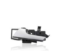 GTDTKGANAK for Chevrolet for Aveo 2007 2008 2009 2010 2011 for Aveo5 for Pontiac for G3 96462710 Car Interior Door Handle Right Left Styling Interior Door Panel Handle Decorative Covers(LH)