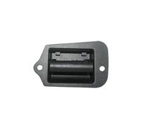 GTDTKGANAK for Chevrolet for S10 for Electric for GMC for Sonoma Car Auto Part 19211052 74300 Inside Door Handle 15760310 Replace Accessories Interior Door Panel Handle Decorative Covers