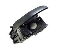 GTDTKGANAK for Hyundai for Elantra 2001-2006 Inside Interior Front Right Passenger Side Door Handle 826202D000 Interior Door Panel Handle Decorative Covers