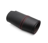 GTDTKGANAK for Jeep for Renegade 2015 2016 2017 Car Interior Door Handle Armrest Panel Cover Trim Decor Inside Interior Door Panel Handle Decorative Covers