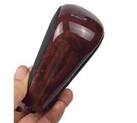 GTDTKGANAK for Toyota for Land for Cruiser for Prado 120 2003 2004 2005-2009 Automatic Stick Gear Lever Knob Head Ball Gear Shift Knob Head Auto Gear Shift Knob( Gear Shift)