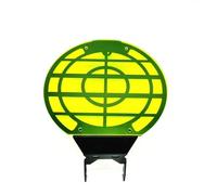 GTDTKGANAK Headlight Cover For CB650R For CB 650R Motorcycle Headlight Guard Protection Cover Accessories Headlamp(7)