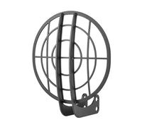 GTDTKGANAK Headlight Cover For R Nine T Motorcycle Headlight Guard Cover For Rninet For R9t Ninet For Scrambler For Urban For 2014-2020 Grille Protector Headlamp