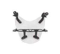 GTDTKGANAK Headlight Cover Headlight Head Light Guard For R 1300 GS For R1300 For GS1300 For 1300GS 2023 2024 Protector Cover Protection Grill Headlamp