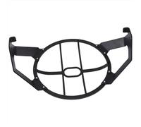 GTDTKGANAK Headlight Cover Headlight Protector For Z900RS W800 2017-2020 Protection Net Protective Cover Accessories Component Headlamp