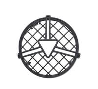 GTDTKGANAK Headlight Cover Motorcycle Front Headlight For Scrambler400x Grill Cover Headlamp Frame For Speed For Twin 900 For Scrambler 400X Headlamp