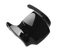 GTDTKGANAK Headlight Cover Motorcycle Headlight For V-Rod For Night For Rod 2002-2011 Gloss Black Gloss Black Headlamp